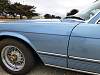 20220612_155315.jpg