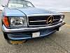 20220612_155327.jpg