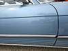 20220612_155333.jpg