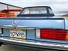 20220612_155341.jpg